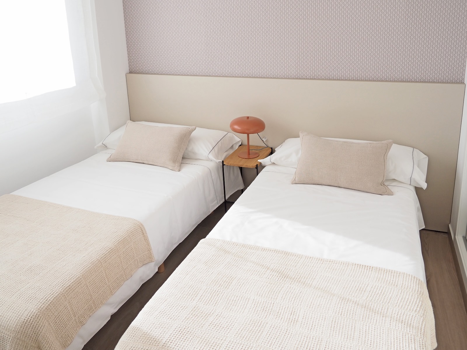 Apartament w Orihuela, Alicante, Hiszpania 2 sypialnie, 76 mkw. nr 117698
