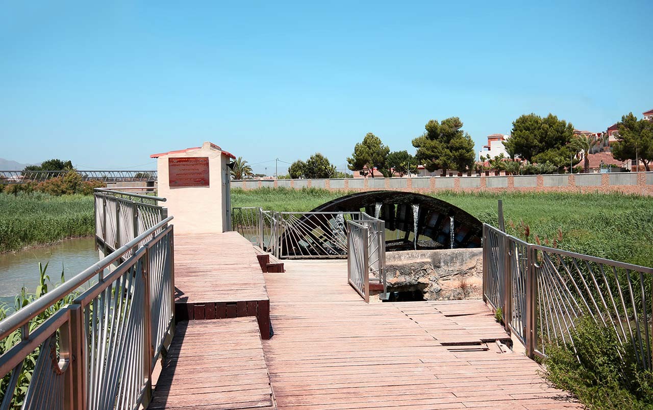 Huoneisto Benijofar, Alicante, Espanja 4 makuuhuonetta, 75 m2 No. 96554