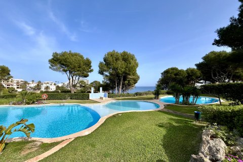 Dzīvoklis Portocolom, Mallorca, Spānijā 2 istabas, 85 m2 Nr. 96541