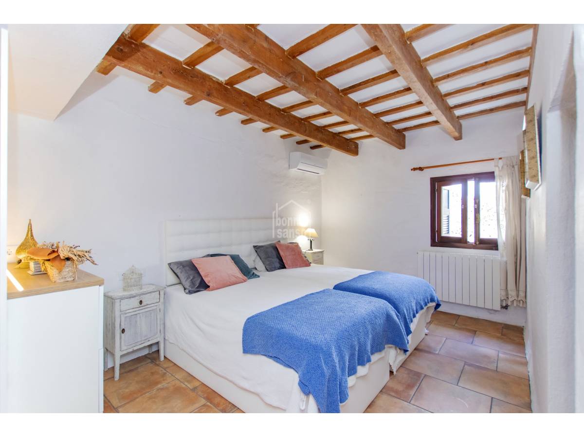 House in Sant Lluis, Menorca, Spanien 4 Schlafzimmer, 290 m2 Nr. 103992