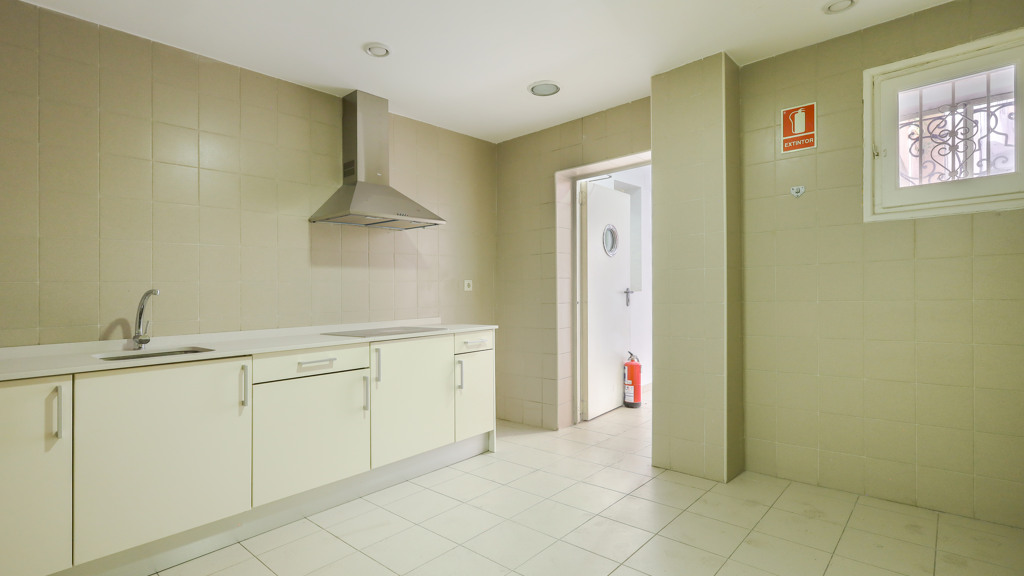 Apartment à Madrid, Espagne 10 chambres, 581 m2 No. 107631