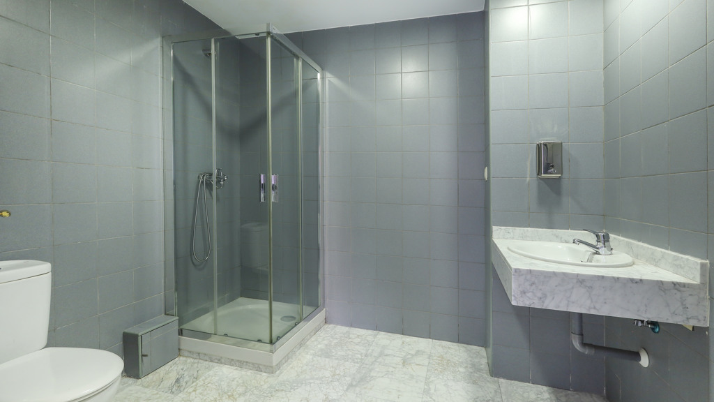 Apartment à Madrid, Espagne 10 chambres, 581 m2 No. 107631