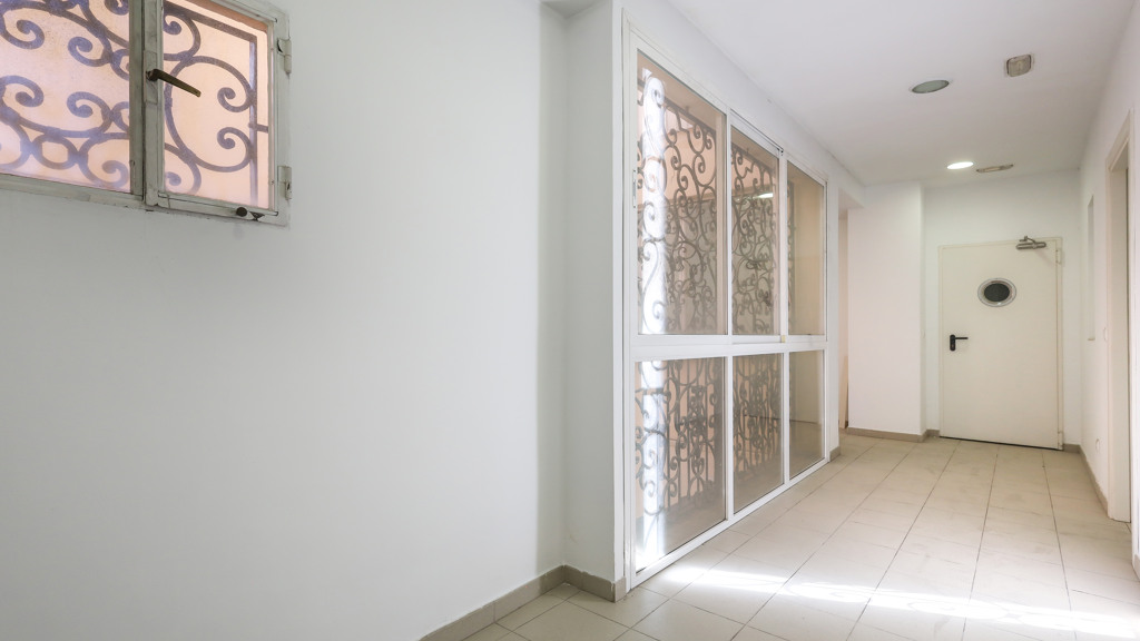 Apartment à Madrid, Espagne 10 chambres, 581 m2 No. 107631