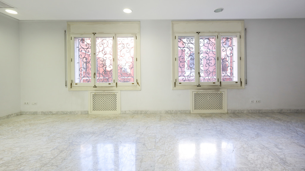 Apartment à Madrid, Espagne 10 chambres, 581 m2 No. 107631