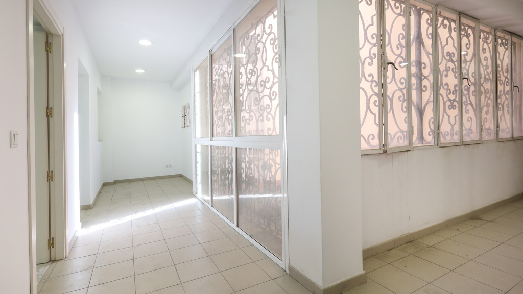 Apartment à Madrid, Espagne 10 chambres, 581 m2 No. 107631
