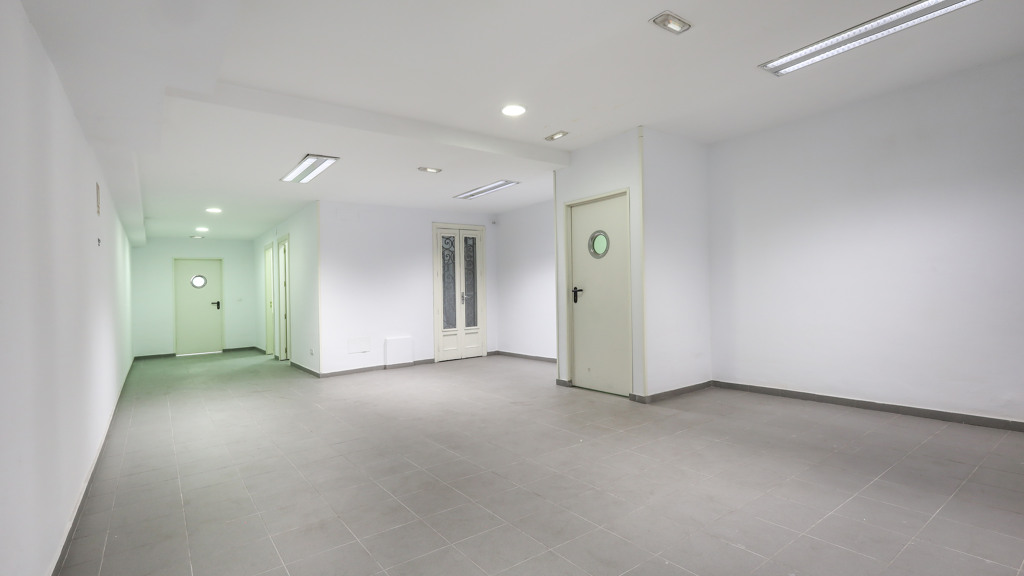 Apartment à Madrid, Espagne 10 chambres, 581 m2 No. 107631