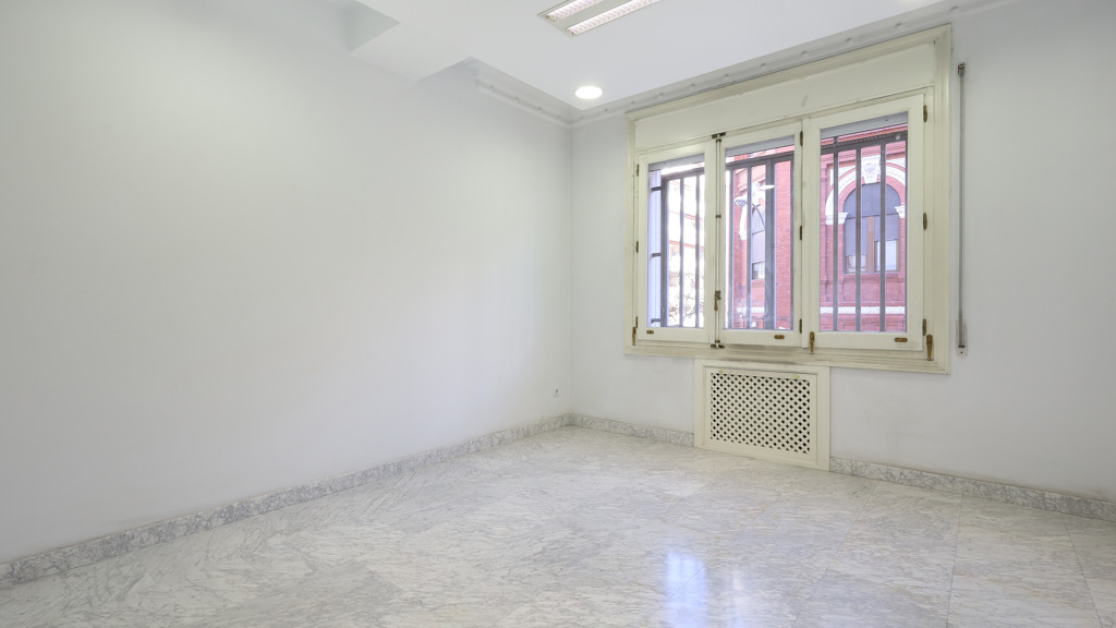 Apartment à Madrid, Espagne 10 chambres, 581 m2 No. 107631