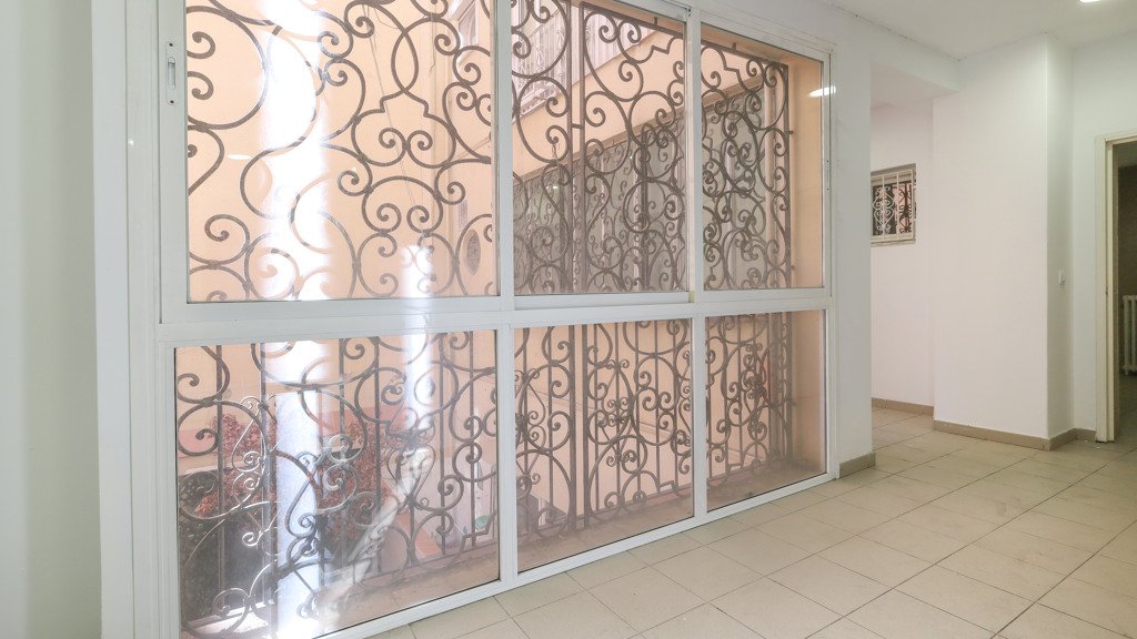 Apartment à Madrid, Espagne 10 chambres, 581 m2 No. 107631