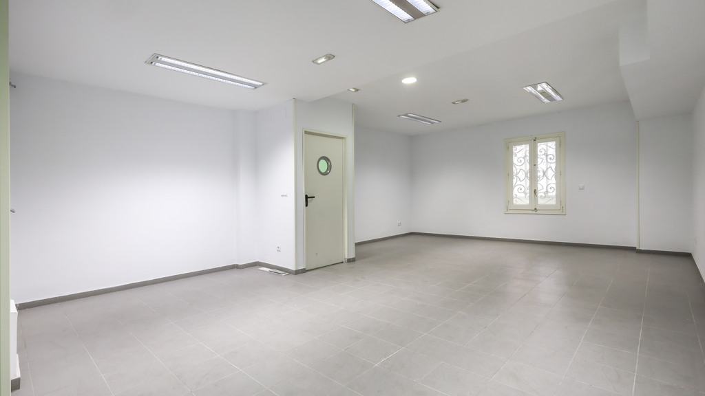 Apartment à Madrid, Espagne 10 chambres, 581 m2 No. 107631