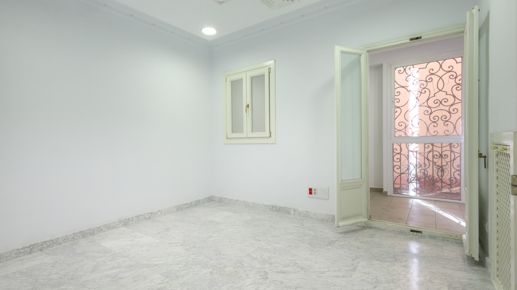 Apartment à Madrid, Espagne 10 chambres, 581 m2 No. 107631