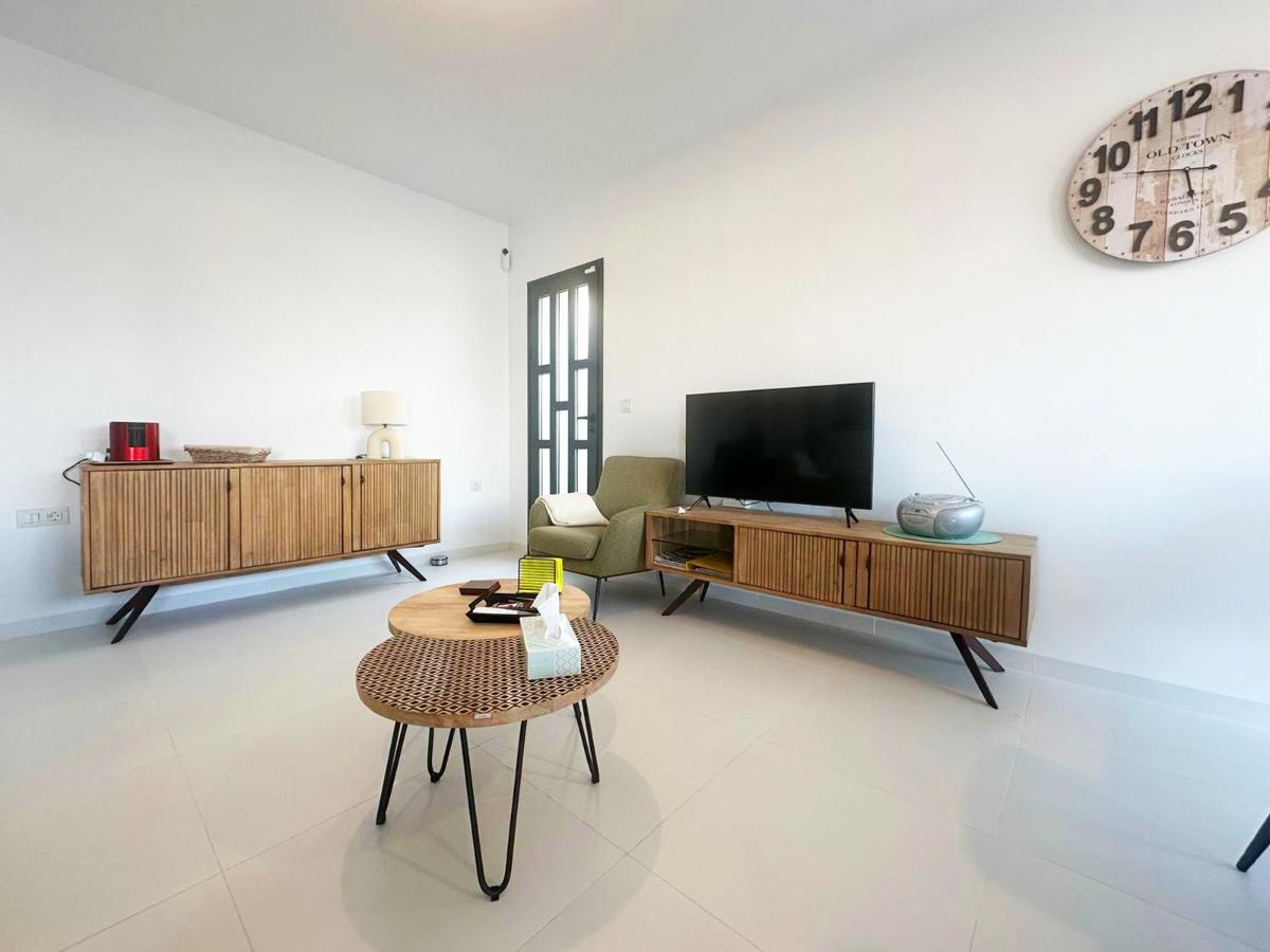 Apartment à San Miguel de Salinas, Alicante, Espagne 3 chambres, 94 m2 No. 112901