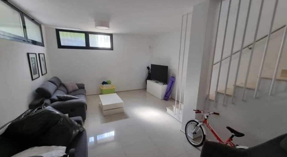 Talo Ciudad Quesada, Alicante, Espanja 3 makuuhuonetta, 150 m2 No. 112910