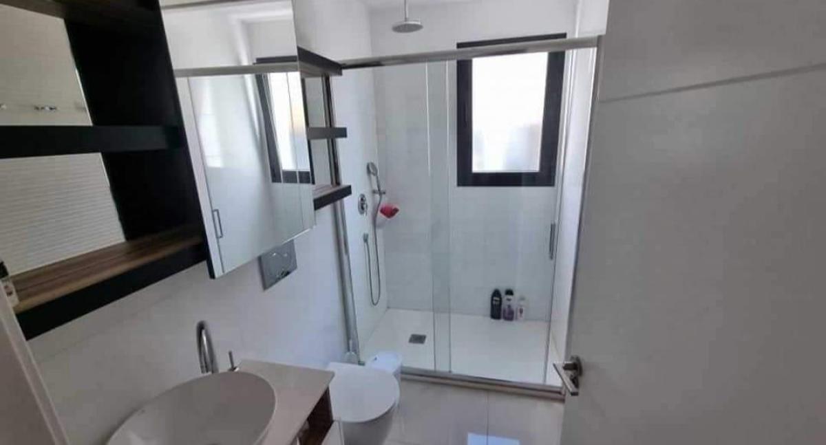 Talo Ciudad Quesada, Alicante, Espanja 3 makuuhuonetta, 150 m2 No. 112910