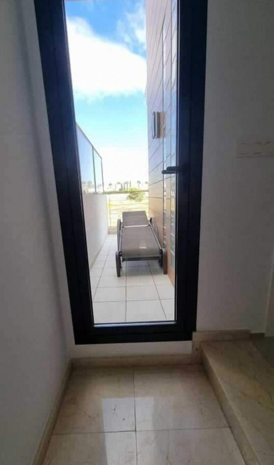Talo Ciudad Quesada, Alicante, Espanja 3 makuuhuonetta, 150 m2 No. 112910