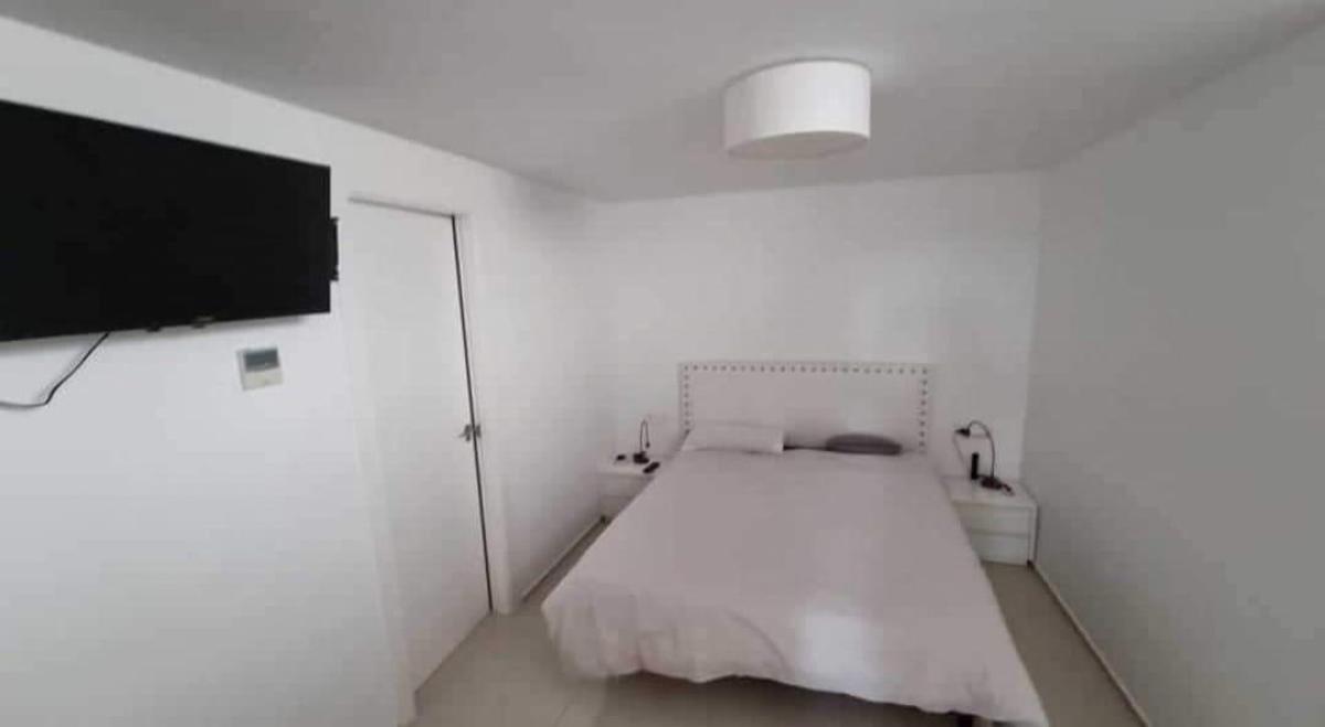 Talo Ciudad Quesada, Alicante, Espanja 3 makuuhuonetta, 150 m2 No. 112910