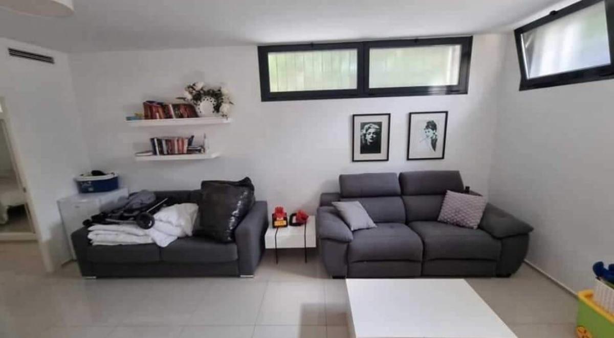 Talo Ciudad Quesada, Alicante, Espanja 3 makuuhuonetta, 150 m2 No. 112910