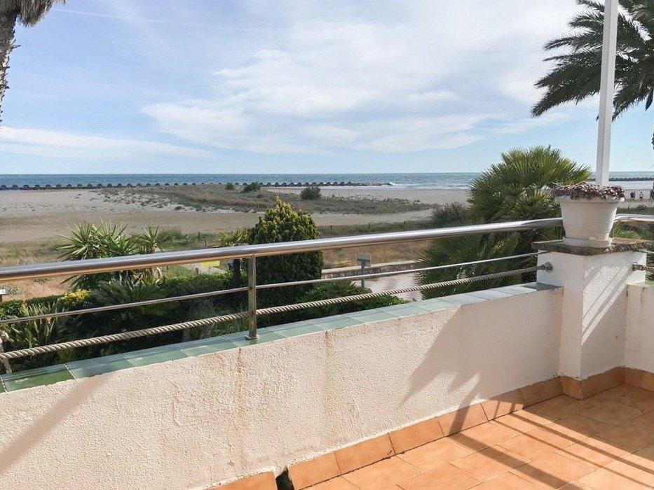 Māja Cunit, Tarragona, Spānijā 3 istabas, 92 m2 Nr. 22964