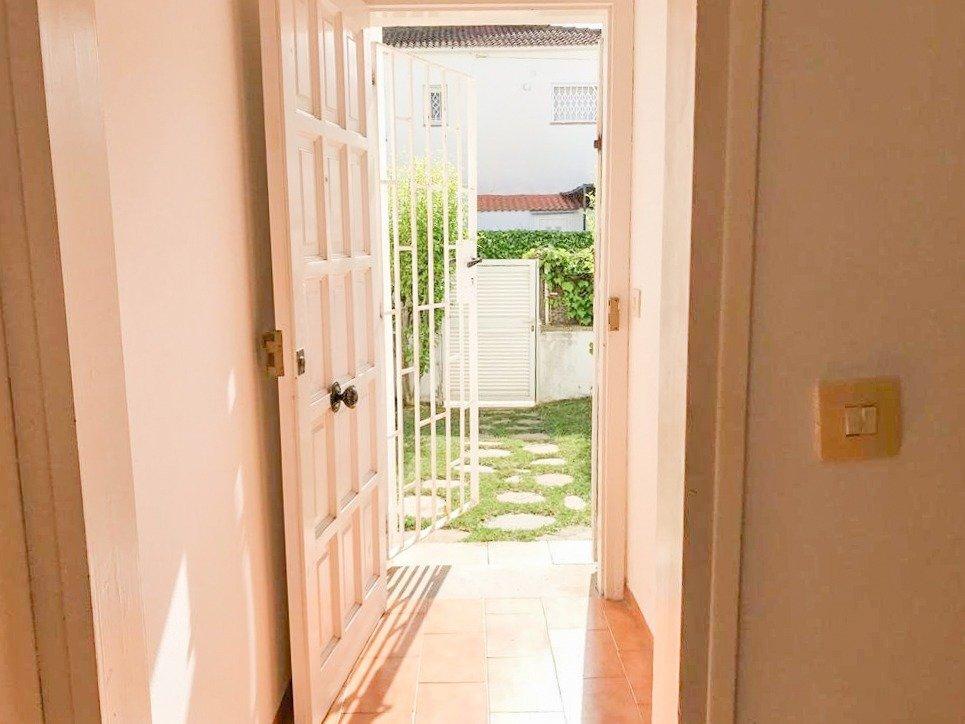 Māja Cunit, Tarragona, Spānijā 3 istabas, 92 m2 Nr. 22964