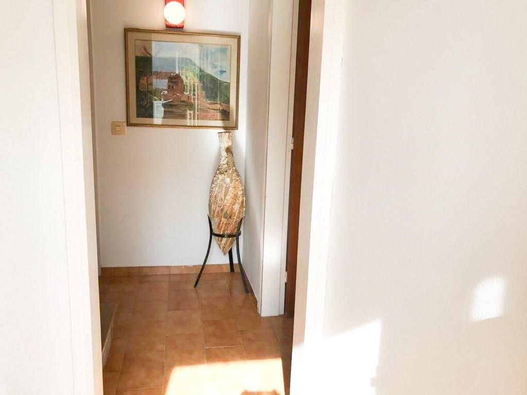 Māja Cunit, Tarragona, Spānijā 3 istabas, 92 m2 Nr. 22964