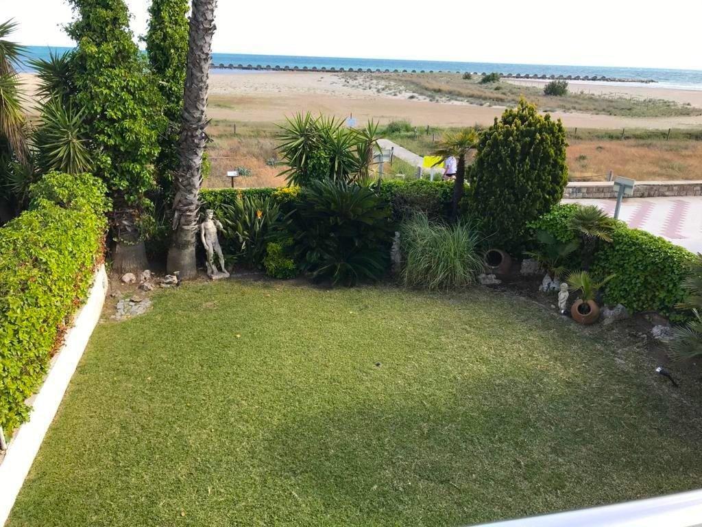 Māja Cunit, Tarragona, Spānijā 3 istabas, 92 m2 Nr. 22964