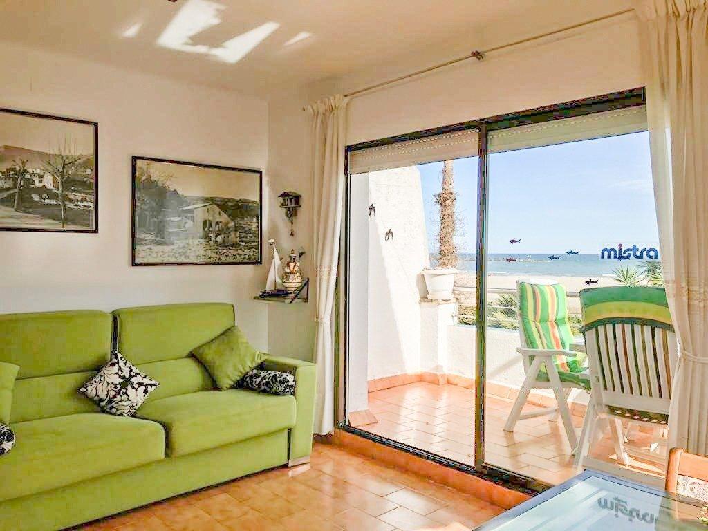Māja Cunit, Tarragona, Spānijā 3 istabas, 92 m2 Nr. 22964