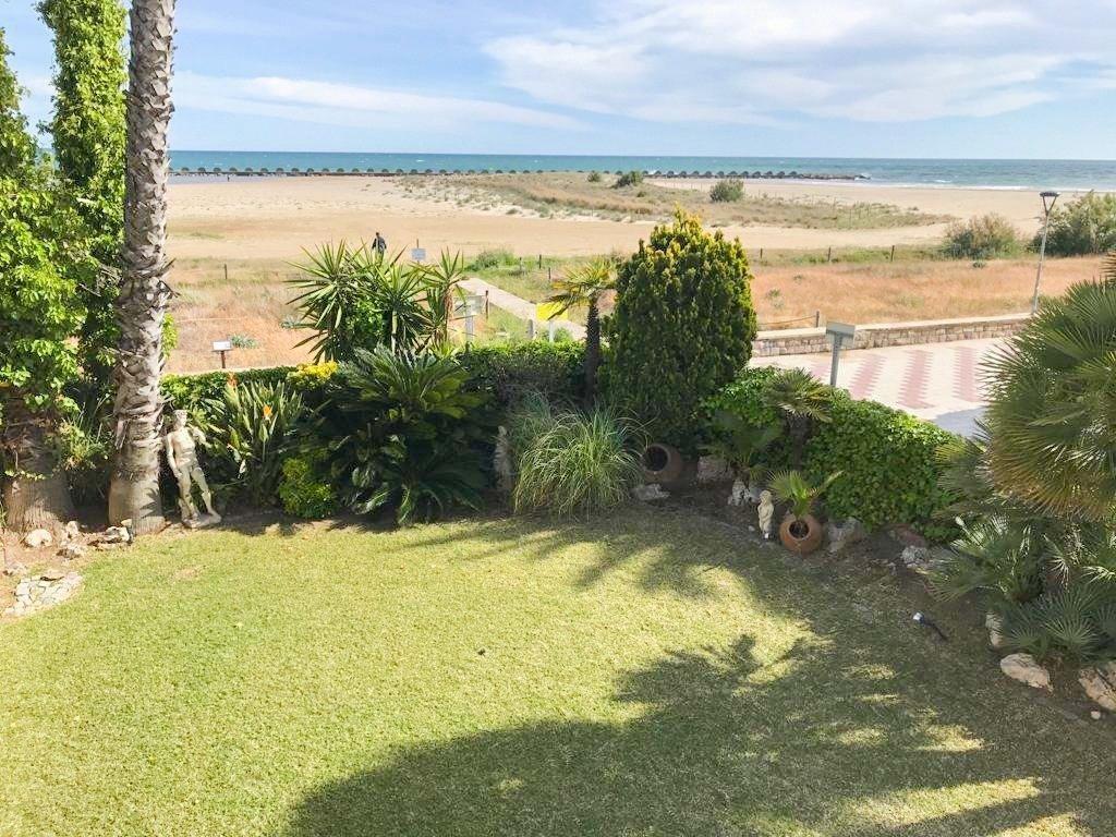 Māja Cunit, Tarragona, Spānijā 3 istabas, 92 m2 Nr. 22964