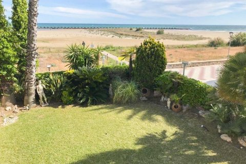 Talo Cunit, Tarragona, Espanja 3 makuuhuonetta, 92 m2 No. 22964