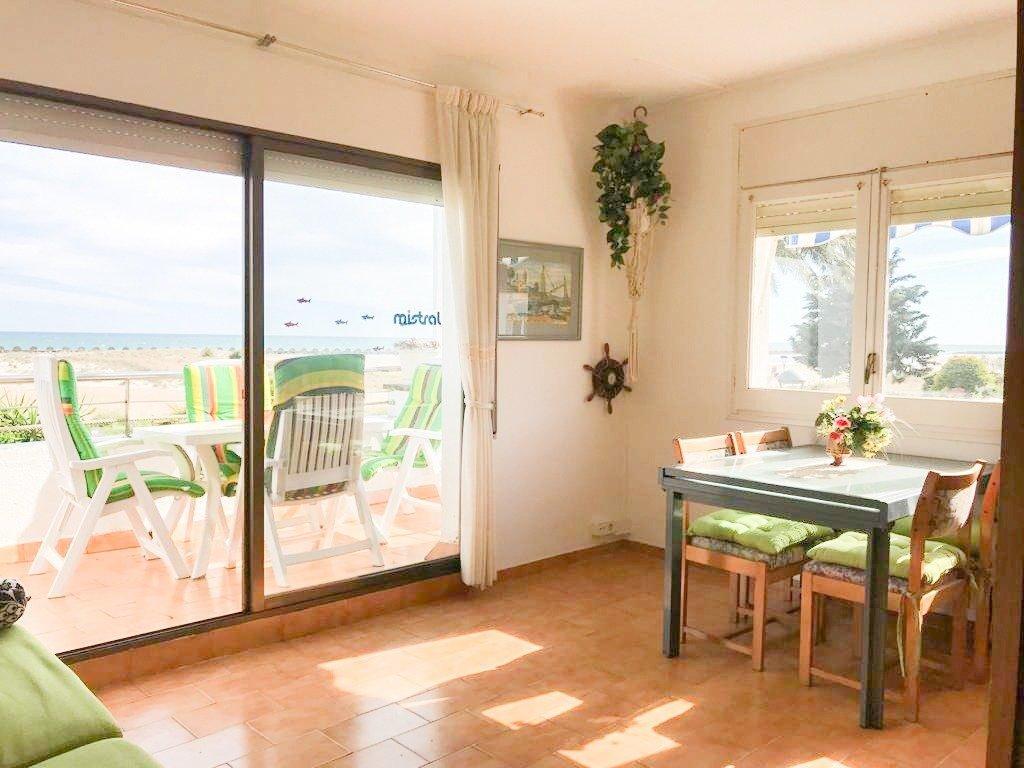 Māja Cunit, Tarragona, Spānijā 3 istabas, 92 m2 Nr. 22964