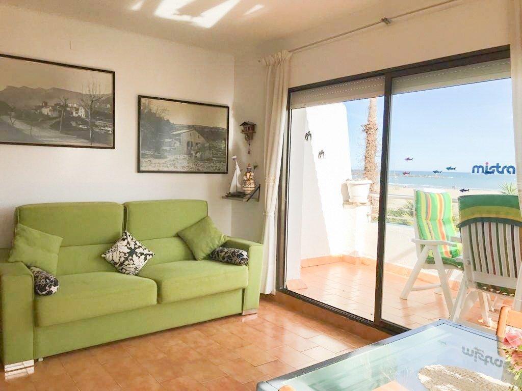 Māja Cunit, Tarragona, Spānijā 3 istabas, 92 m2 Nr. 22964