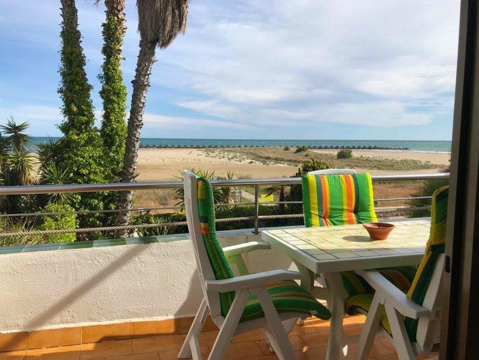 Māja Cunit, Tarragona, Spānijā 3 istabas, 92 m2 Nr. 22964