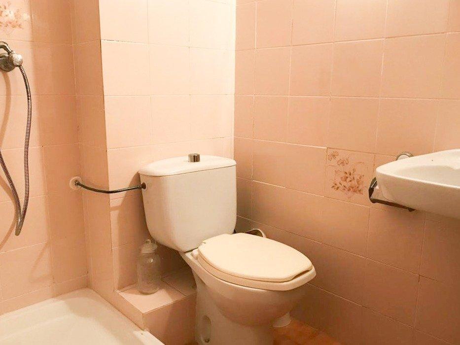 Māja Cunit, Tarragona, Spānijā 3 istabas, 92 m2 Nr. 22964