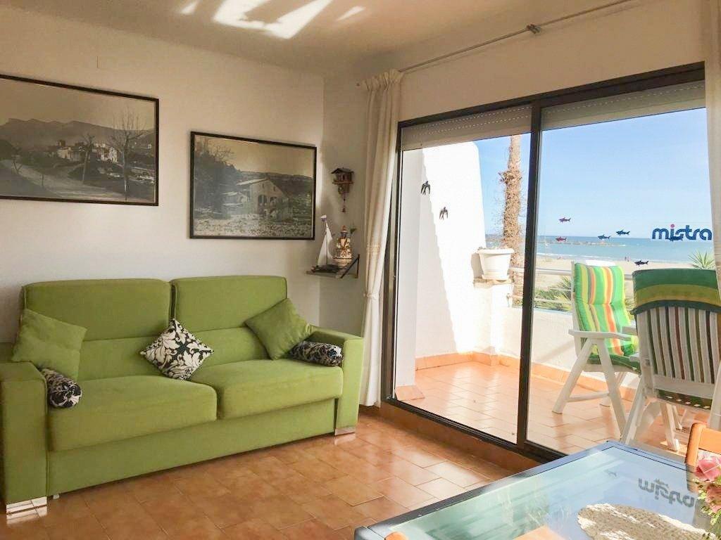 Māja Cunit, Tarragona, Spānijā 3 istabas, 92 m2 Nr. 22964