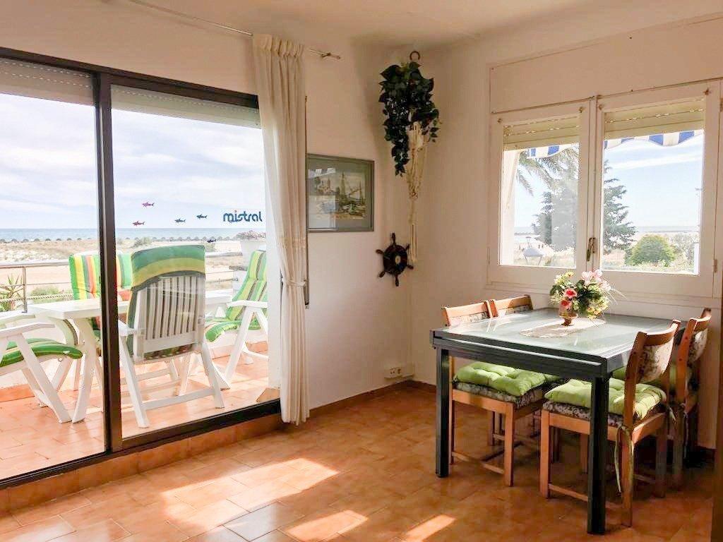 Māja Cunit, Tarragona, Spānijā 3 istabas, 92 m2 Nr. 22964