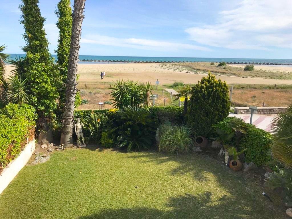Māja Cunit, Tarragona, Spānijā 3 istabas, 92 m2 Nr. 22964