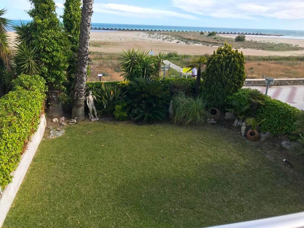 Māja Cunit, Tarragona, Spānijā 3 istabas, 92 m2 Nr. 22964