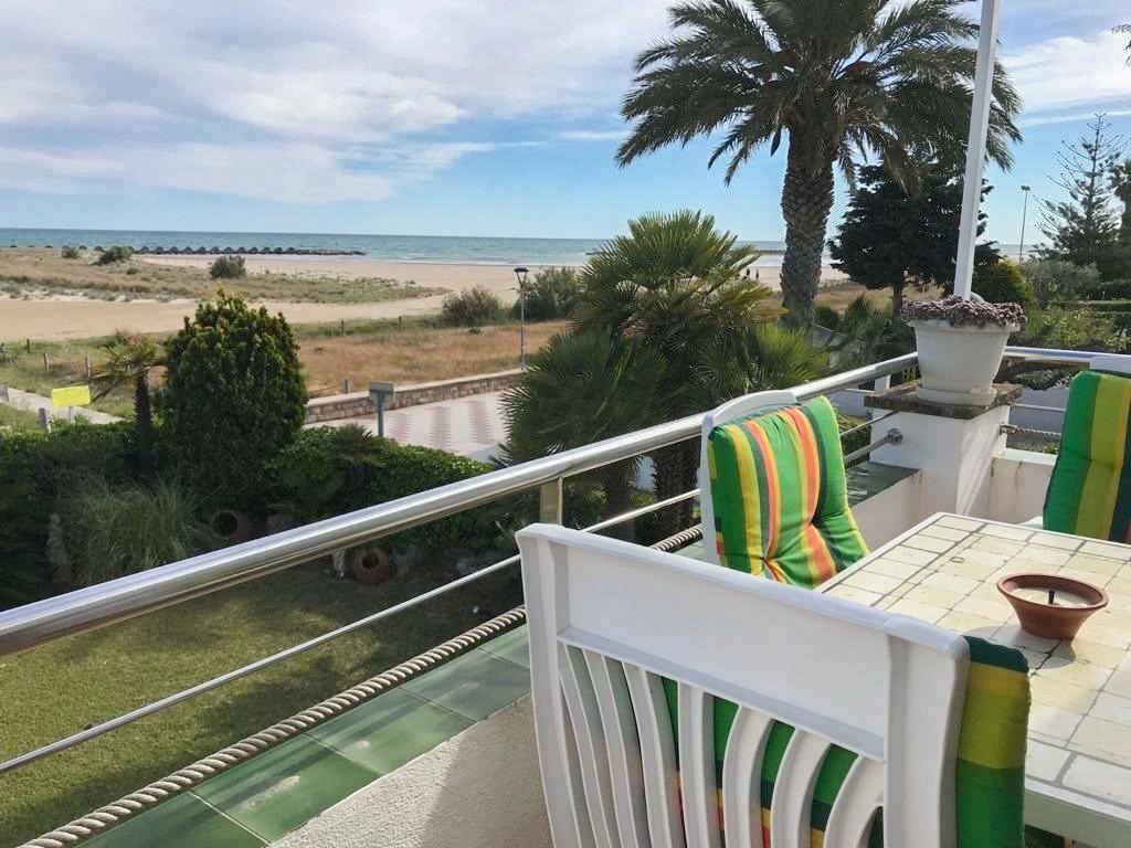 Māja Cunit, Tarragona, Spānijā 3 istabas, 92 m2 Nr. 22964