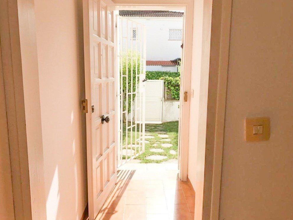 Māja Cunit, Tarragona, Spānijā 3 istabas, 92 m2 Nr. 22964