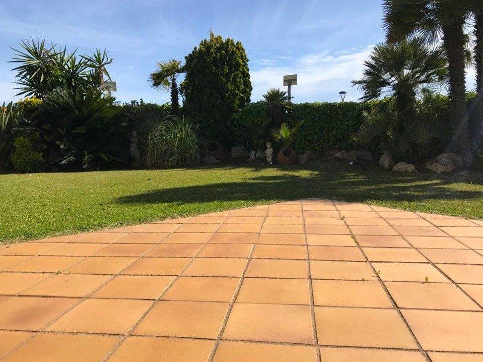Māja Cunit, Tarragona, Spānijā 3 istabas, 92 m2 Nr. 22964