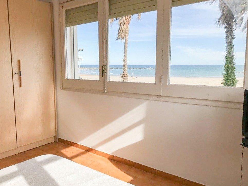 Māja Cunit, Tarragona, Spānijā 3 istabas, 92 m2 Nr. 22964