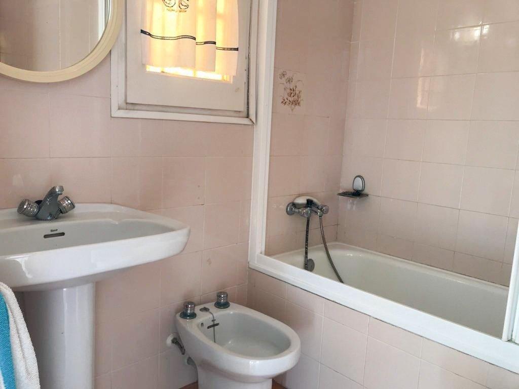 Māja Cunit, Tarragona, Spānijā 3 istabas, 92 m2 Nr. 22964