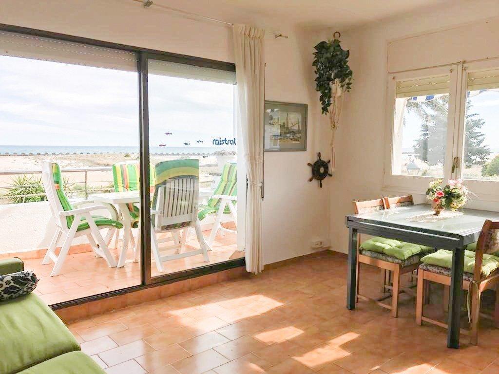 Māja Cunit, Tarragona, Spānijā 3 istabas, 92 m2 Nr. 22964