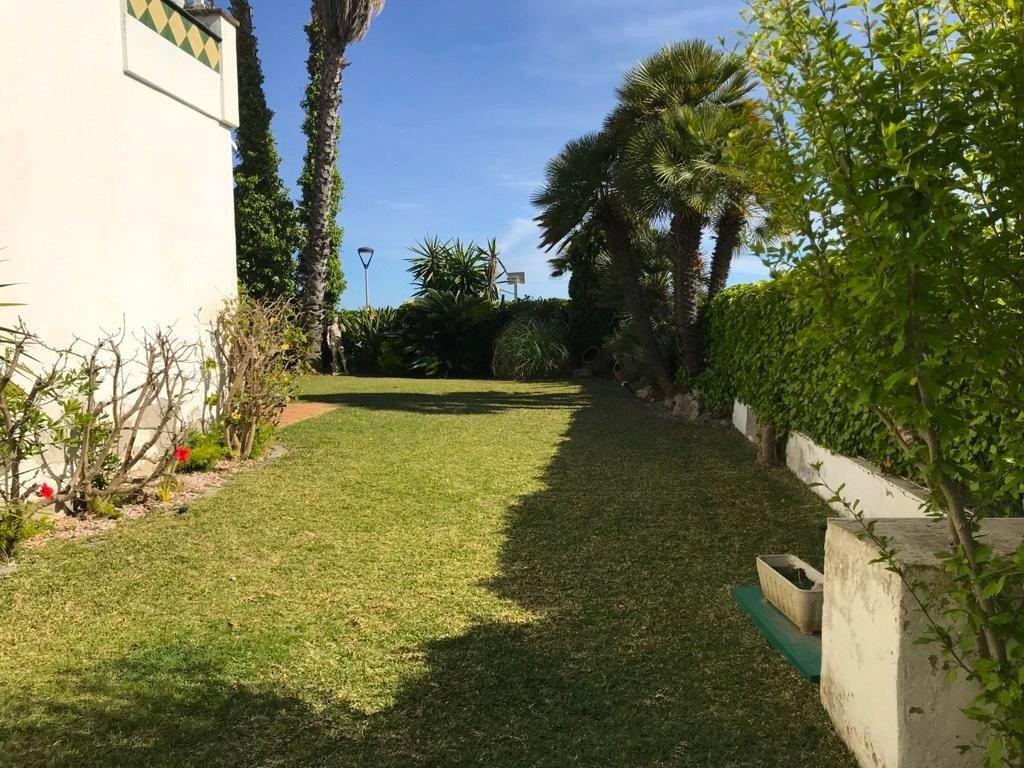 Māja Cunit, Tarragona, Spānijā 3 istabas, 92 m2 Nr. 22964