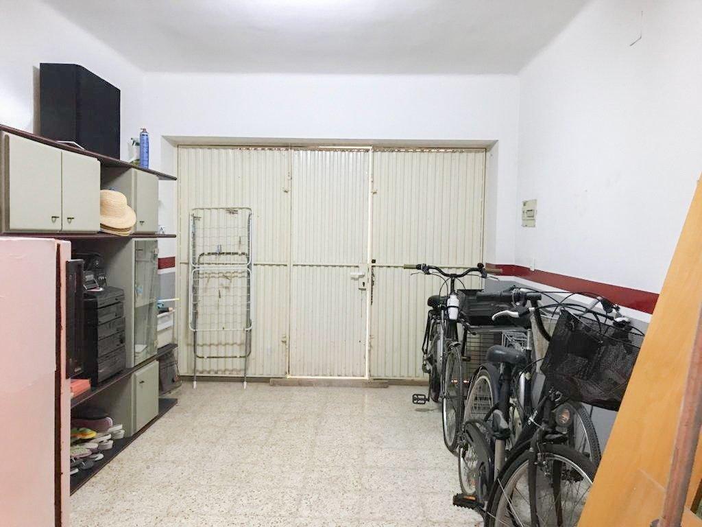 Māja Cunit, Tarragona, Spānijā 3 istabas, 92 m2 Nr. 22964