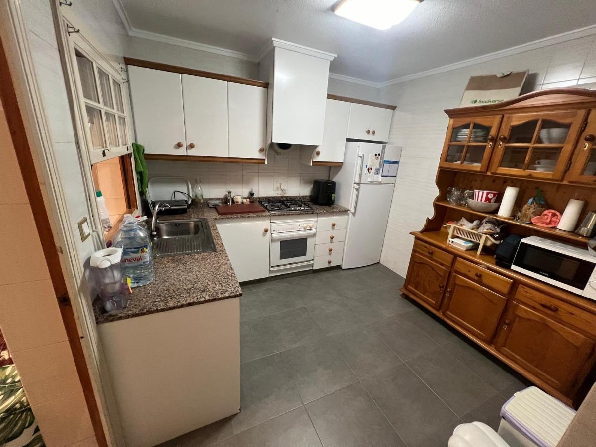 House à Santa Pola, Alicante, Espagne 3 chambres, 98 m2 No. 97054