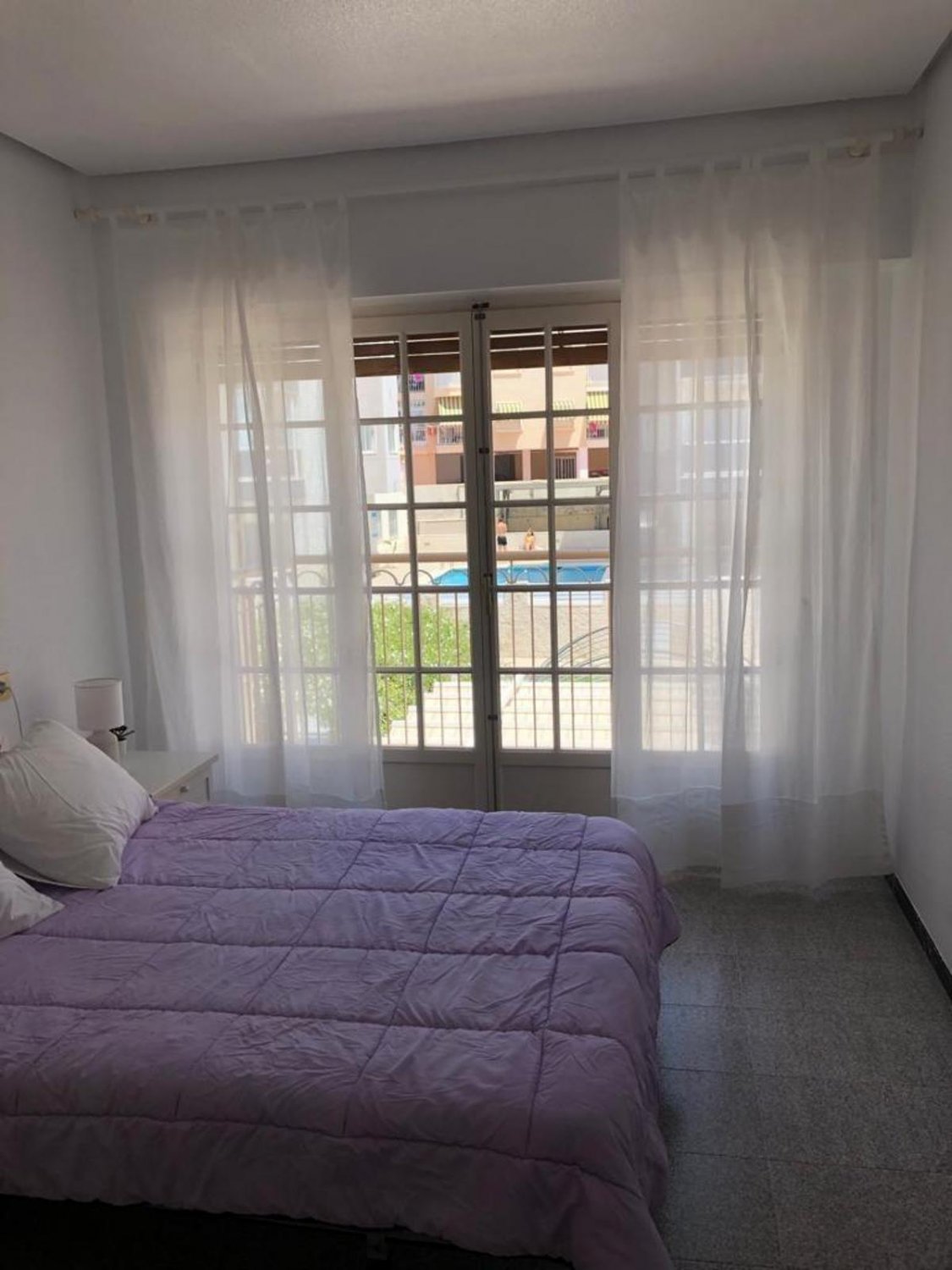 House à Santa Pola, Alicante, Espagne 3 chambres, 98 m2 No. 97054