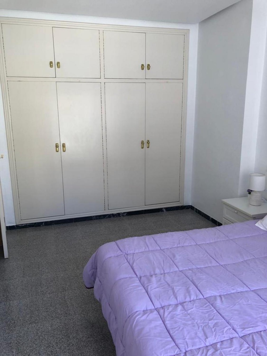 House à Santa Pola, Alicante, Espagne 3 chambres, 98 m2 No. 97054