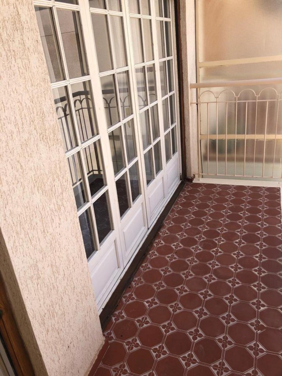 House à Santa Pola, Alicante, Espagne 3 chambres, 98 m2 No. 97054