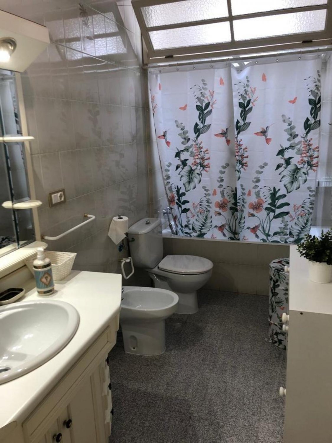 House à Santa Pola, Alicante, Espagne 3 chambres, 98 m2 No. 97054