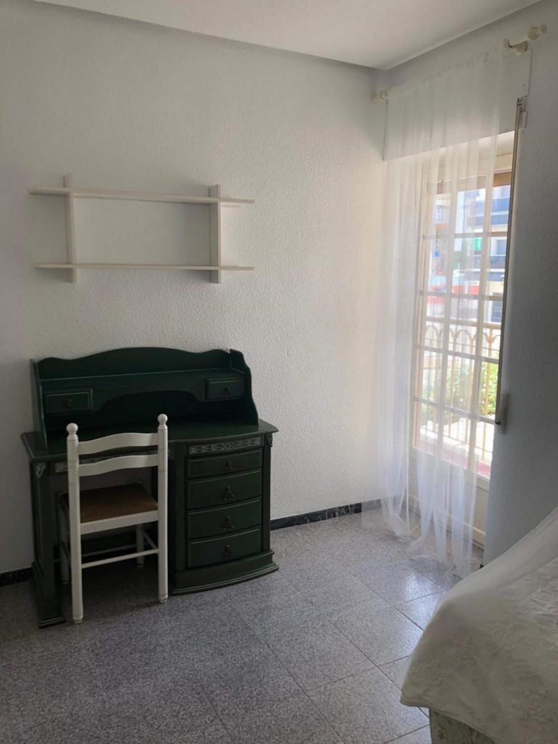 House à Santa Pola, Alicante, Espagne 3 chambres, 98 m2 No. 97054