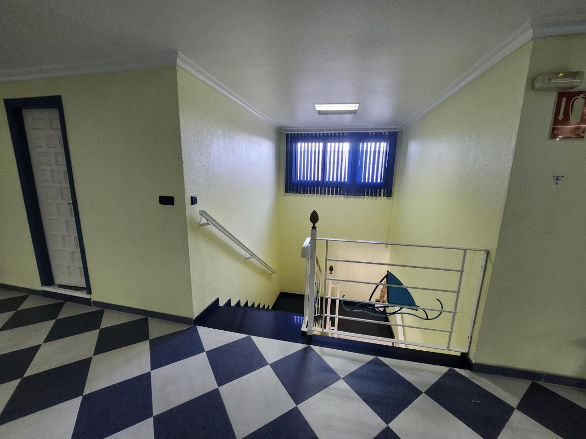 Gewerbeimmobilien in San Fulgencio, Alicante, Spanien 562 m2 Nr. 97047
